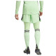 Adidas Ανδρικό κολάν τερματοφύλακα Tiro 25 Pro Goalkeeper Tights